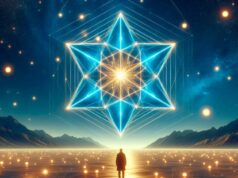 Значение звезды в сочетании таро