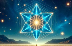 Значение звезды в сочетании таро