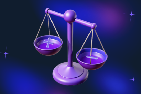 На сколько рентабельны компьютерные клубы