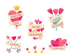 Корона любви санхоум история и значение обряда