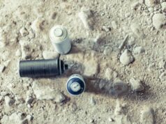 Сопротивление 20 ом его свойства и применение