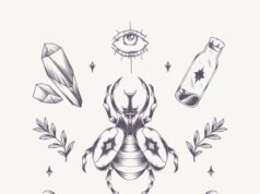 Луна и шут связь в культуре и мифах