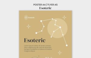 Созвездие овен описание и интересные факты