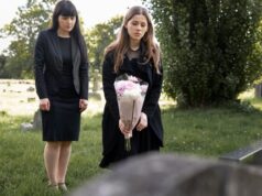 Что значит если приснилась дата смерти