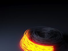 Ток плавкой вставки выбор и расчет параметров