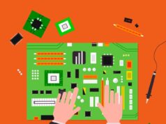 Условные обозначения на электросхемах и их расшифровка