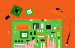 Условные обозначения на электросхемах и их расшифровка