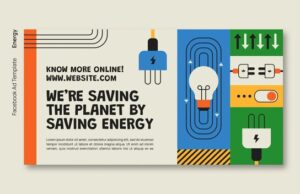 Что такое электроэнергия и как она работает