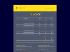 Таблица кодировки конденсаторов маркировка и обозначения