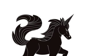 Значение символа пегаса в мифологии и культуре