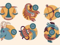 26 сентября знак зодиака и его характеристика