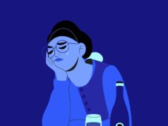 Алкогольная зависимость: путь к исцелению.