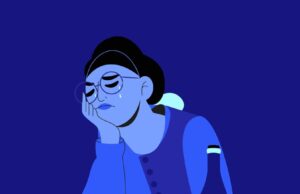 Алкогольная зависимость: путь к исцелению.