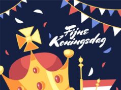 Голландские мужские имена и их значение