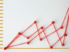 Чей индекс 140960 и что он означает