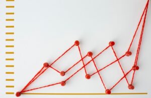 Чей индекс 140960 и что он означает