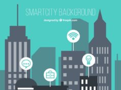 Сетевой город 71 вход и возможности системы