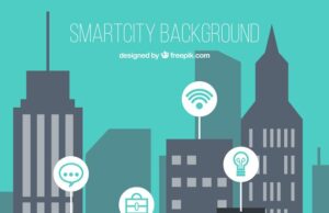 Сетевой город 71 вход и возможности системы