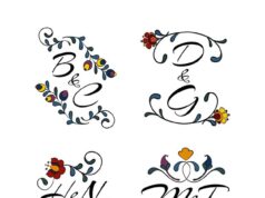 Красивые калмыцкие имена для мальчиков и девочек