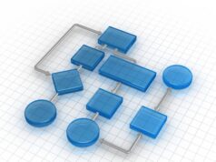 Схемы на симисторах принцип работы и применение