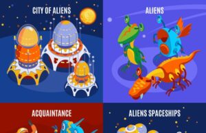 Все что нужно знать про астероиды и их угрозу