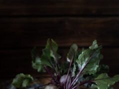 Как готовить мангольд простые рецепты и советы