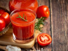 Гаспачо из томатов рецепт и секреты приготовления