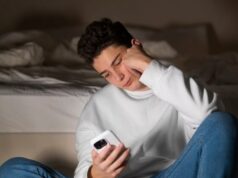 Почему телефон снится и что это значит