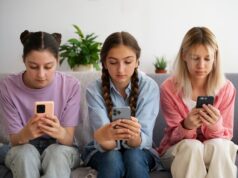 Мысля четверка жезлов значение и толкование