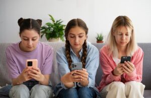 Мысля четверка жезлов значение и толкование