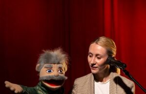 Лучшие рифмы к имени никита