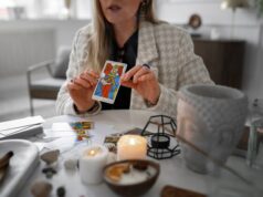 Гадание на сегодняшний день онлайн бесплатно