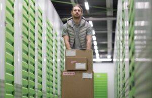 Склад алексин адрес и контакты