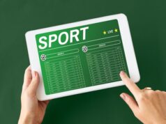 Плейлист матч премьер лучшие треки и подборки