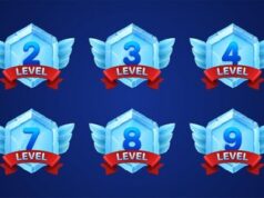 Как получить brawl pass бесплатно в Brawl Stars