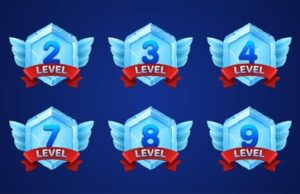 Как получить brawl pass бесплатно в Brawl Stars