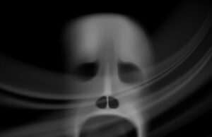 Дьявол в отношениях как перспектива влияет на пару