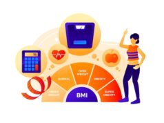 Характеристики стабилитрона Д817б параметры и применение