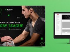 Профиль на matchpremier ru регистрация и настройки