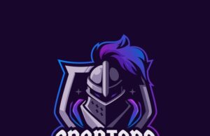 Лучшие названия для клана в играх