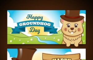 Лучшие имена для хомяков мальчиков