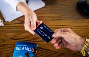 Как активировать карту фамилия инструкция