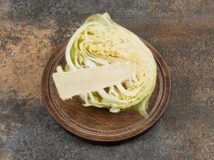 Проверенный рецепт засолки капусты в домашних условиях