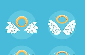 Крыло меркурия перстень значение и история