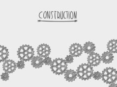 Кусочно линейная аппроксимация и её применение