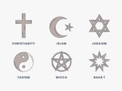 1 ом м значение и применение в электротехнике