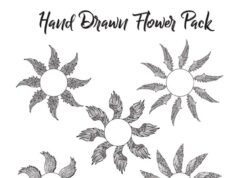 Значение татуировки солнца в культуре и символике