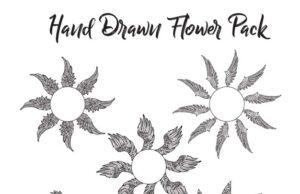 Значение татуировки солнца в культуре и символике