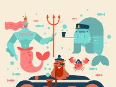 Нептун в ретрограде влияние и значение