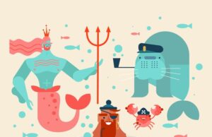 Нептун в ретрограде влияние и значение